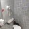 Flat Pasárgada III (apt 116)