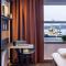 Pier 5 Hotel