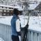Hovdestøylen