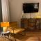Inspiration Maisonette
