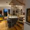 Inspiration Maisonette