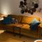 Inspiration Maisonette