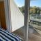 Inspiration Maisonette