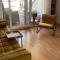 Inspiration Maisonette