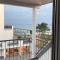 Inspiration Maisonette
