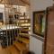 Inspiration Maisonette