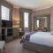 Crowne Plaza Royal Victoria - Sheffield by IHG
