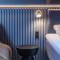 Pier 5 Hotel