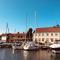 Åhus Gästgivaregård