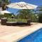 Villa rental private pool wi-fi - Rojales