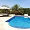 Villa rental private pool wi-fi - Rojales