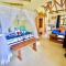 SEA SPLASH SELF CATERING And La Petite Maison