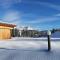 Apartment Tennengebirge