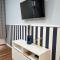 Apartament Skandia Blue - Toruň