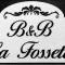 La Fossetta B&B - Torrile