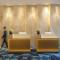 Maani Muscat Hotel & Suites