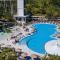 Fazzenda Park Resort