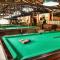 Fazzenda Park Resort