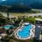Fazzenda Park Resort