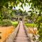 Fazzenda Park Resort