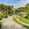 Fazzenda Park Resort
