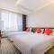 Shin Shin Hotel Jeju Worldcup