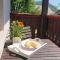 Apartments Na Vasi - Bohinj
