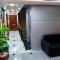 HOTEL VELANEZ SUITE Riobamba