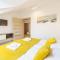 Sunset Resort II, Nadmorska 104