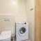 Sunset Resort II, Nadmorska 104