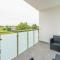 Sunset Resort II, Nadmorska 104