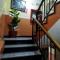HOTEL VELANEZ SUITE Riobamba