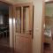Apartments Na Vasi - Bohinj