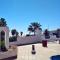 28 Mikonos Playa in Puerto de la Duquesa 2 bed 2 bath apartment ideally located to the beach & marina - Castillo de Sabinillas