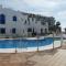 28 Mikonos Playa in Puerto de la Duquesa 2 bed 2 bath apartment ideally located to the beach & marina - Castillo de Sabinillas