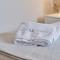 Cape Suites