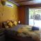 Palms Villa - Negombo