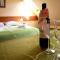 Motel Arkadia