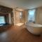 Le Clos des Brumes