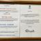 Keepers Cottage - Dartmouth Golf and Spa Resort - Dartmouth