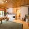 Resort Naaranlahti Cottages