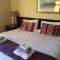 Marine Bar Pub with Rooms - Hunstanton