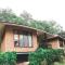 The mantra resort - Ban Tha Rua