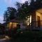 The mantra resort - Ban Tha Rua