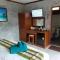 The mantra resort - Ban Tha Rua