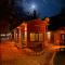 Lazoğlu Bungalov Lazoğlu Bungalov