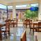 Hotel Karanda´y
