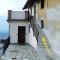 Casa Mantel Holiday Home Panoramic view in Langhe