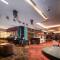 Holiday Inn Nanchang Riverside, an IHG Hotel - Nanchang