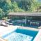 Chalet Esprit - 莫里永 Chalet Esprit - 莫里永